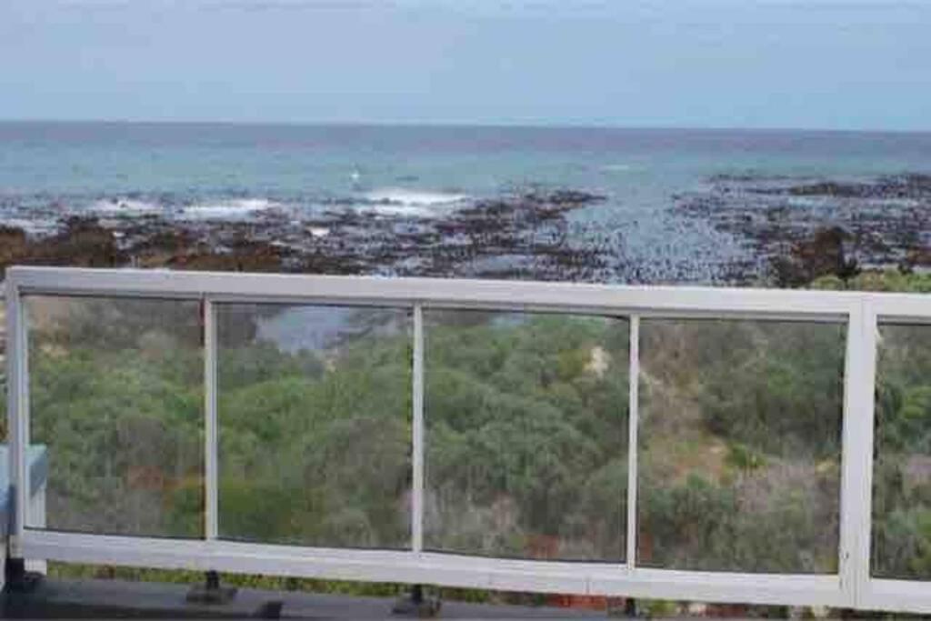 Paradise@Pearly Pearly Beach Exterior photo